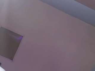 kattysg