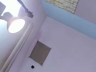KattySg live cam preview