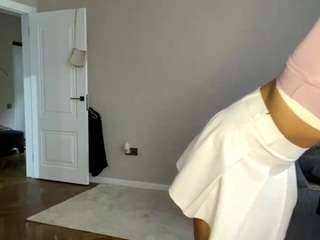lashaundagoodknight