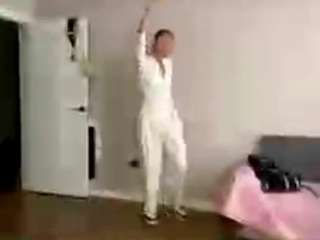 LashaundaGoodknight