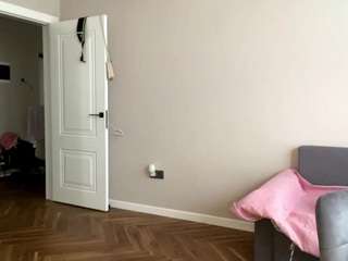 lashaundagoodknight Live Webcam on CamSoda