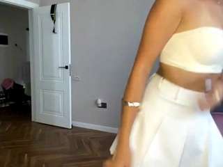 lashaundagoodkni... Live Webcam on CamSoda