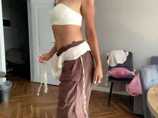 lashaundagoodknight