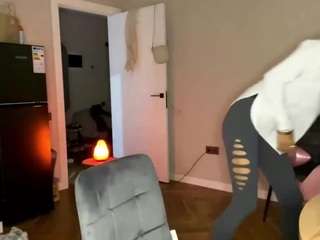 lashaundagoodknight