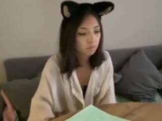 lashaundagoodknight