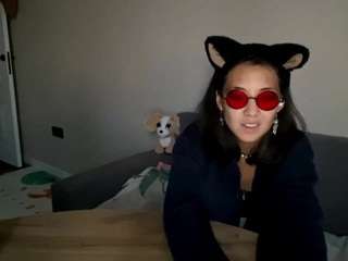 le modèle lashaundagoodknight est en webcam porno dans un show sur le site camsoda, il possède les tags suivants: anal,sexy,massage,mature,middle aged,milk,nature,nipple piercings,no smoking,pussy,sexydance,ass,skinny,solo,spank,stockings,tattoos,tease,teen (18+),tiny tits