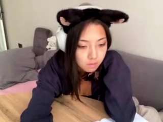 lashaundagoodknight