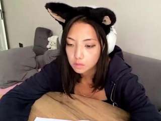 LashaundaGoodknight