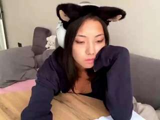 lashaundagoodknight