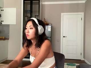 LashaundaGoodknight