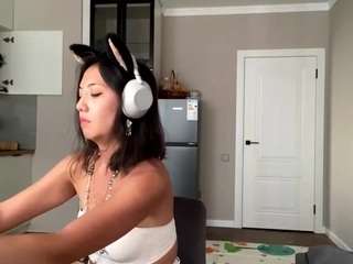 lashaundagoodknight