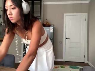 LashaundaGoodknight