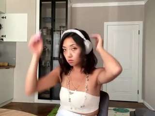 lashaundagoodknight