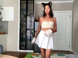 lashaundagoodknight