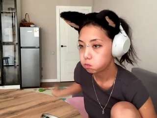 lashaundagoodknight