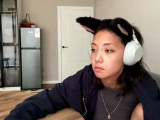 lashaundagoodknight