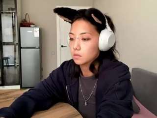 LashaundaGoodknight