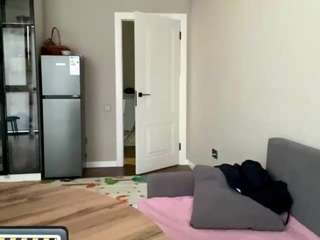 lashaundagoodknight
