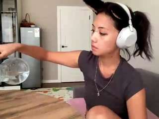 LashaundaGoodknight