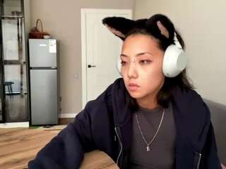 lashaundagoodknight