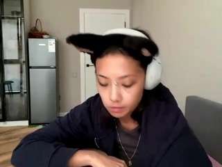 lashaundagoodknight