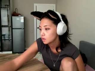 LashaundaGoodknight