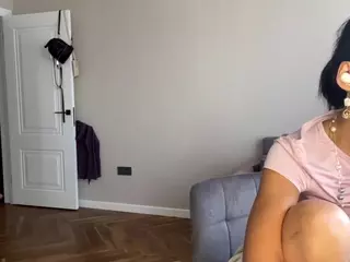 LashaundaGoodknight