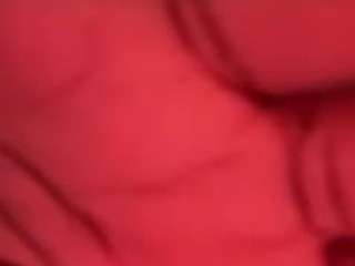 littlebambii777