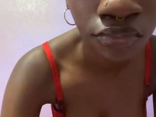 Littlebambii777