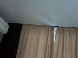 LucianaMclilly live cam preview