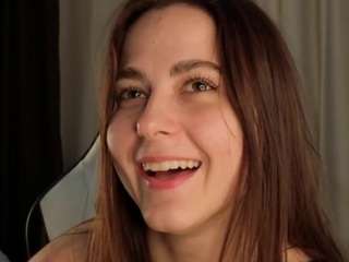 LucianaMclilly live cam preview