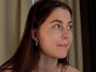 LucianaMclilly