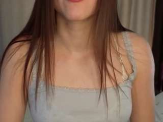 LucianaMclilly