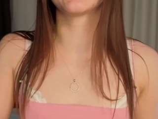 LucianaMclilly