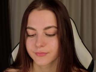 lucianamclilly