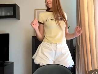 maplewentz