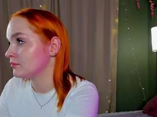 margo-blaze's live room