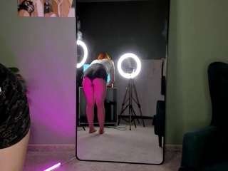 Margo-Blaze