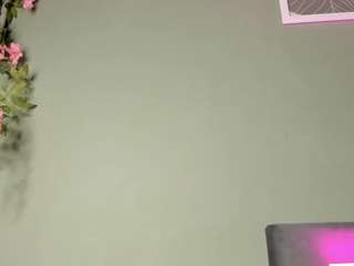 margo-blaze