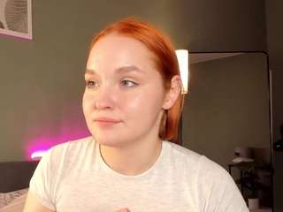 margo-blaze