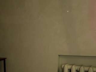 Margo-Blaze live cam preview