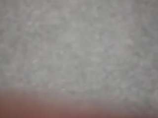 marquezvillajuanfelipe4