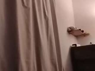 marquezvillajuanfelipe4