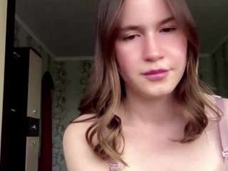 maudleavengood live cam