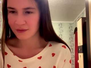 maudleavengood