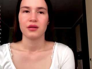 Maudleavengood's live stream