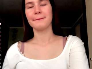Kate