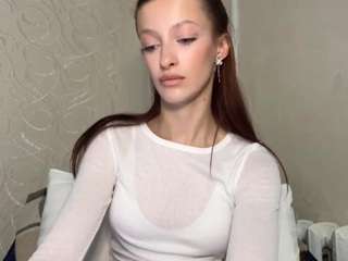 melaniacabal webcam