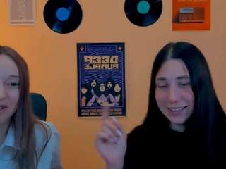milana-sunny