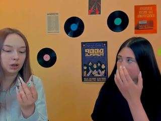 milana-sunny